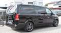 Mercedes-Benz V 250 Edition Score 4Matic / Schwarz - thumbnail 8