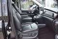 Mercedes-Benz V 250 Edition Score 4Matic / Schwarz - thumbnail 22