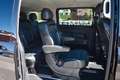 Mercedes-Benz V 250 Edition Score 4Matic / Schwarz - thumbnail 28