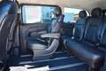 Mercedes-Benz V 250 Edition Score 4Matic / Schwarz - thumbnail 25
