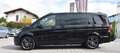 Mercedes-Benz V 250 Edition Score 4Matic / Schwarz - thumbnail 1