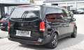 Mercedes-Benz V 250 Edition Score 4Matic / Schwarz - thumbnail 9