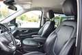Mercedes-Benz V 250 Edition Score 4Matic / Schwarz - thumbnail 16