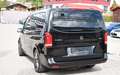 Mercedes-Benz V 250 Edition Score 4Matic / Schwarz - thumbnail 10