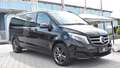 Mercedes-Benz V 250 Edition Score 4Matic / Schwarz - thumbnail 5