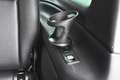 Mercedes-Benz V 250 Edition Score 4Matic / Schwarz - thumbnail 20