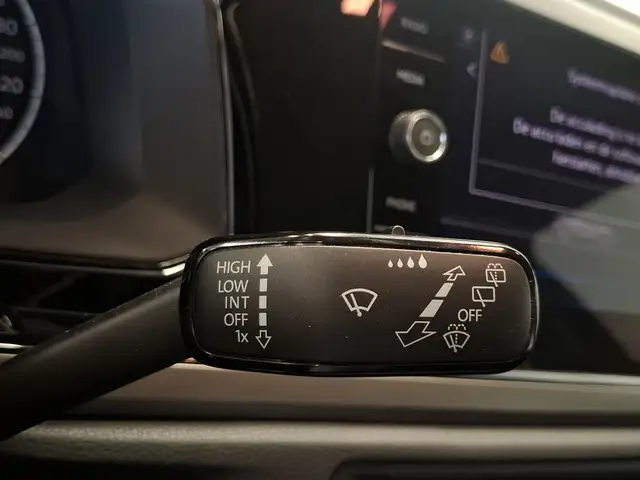 Volkswagen Polo view 15