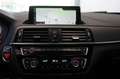 BMW M2 Competition Schalter 1.Hd+Harman Kardon+SHZ Orange - thumbnail 15