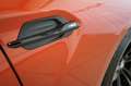 BMW M2 Competition Schalter 1.Hd+Harman Kardon+SHZ Orange - thumbnail 9
