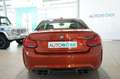 BMW M2 Competition Schalter 1.Hd+Harman Kardon+SHZ Orange - thumbnail 4