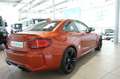 BMW M2 Competition Schalter 1.Hd+Harman Kardon+SHZ Orange - thumbnail 5