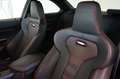 BMW M2 Competition Schalter 1.Hd+Harman Kardon+SHZ Orange - thumbnail 13