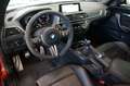 BMW M2 Competition Schalter 1.Hd+Harman Kardon+SHZ Orange - thumbnail 11