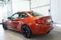 BMW M2 Competition Schalter 1.Hd+Harman Kardon+SHZ Orange - thumbnail 3