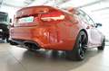 BMW M2 Competition Schalter 1.Hd+Harman Kardon+SHZ Orange - thumbnail 18