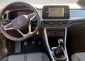 Volkswagen T-Roc 1.0 tsi Life 110cv Grigio - thumbnail 10