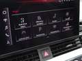 Audi A4 Avant 40 TFSI q S edition / Competition ed. B&O / Zwart - thumbnail 22