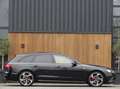 Audi A4 Avant 40 TFSI q S edition / Competition ed. B&O / Zwart - thumbnail 3
