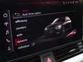 Audi A4 Avant 40 TFSI q S edition / Competition ed. B&O / Zwart - thumbnail 23