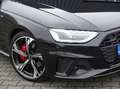 Audi A4 Avant 40 TFSI q S edition / Competition ed. B&O / Zwart - thumbnail 40