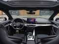 Audi A4 Avant 40 TFSI q S edition / Competition ed. B&O / Zwart - thumbnail 11
