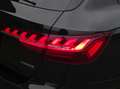Audi A4 Avant 40 TFSI q S edition / Competition ed. B&O / Zwart - thumbnail 47