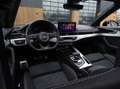 Audi A4 Avant 40 TFSI q S edition / Competition ed. B&O / Zwart - thumbnail 16