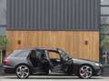 Audi A4 Avant 40 TFSI q S edition / Competition ed. B&O / Zwart - thumbnail 4