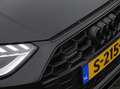 Audi A4 Avant 40 TFSI q S edition / Competition ed. B&O / Zwart - thumbnail 41