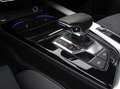 Audi A4 Avant 40 TFSI q S edition / Competition ed. B&O / Zwart - thumbnail 27