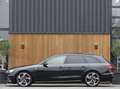 Audi A4 Avant 40 TFSI q S edition / Competition ed. B&O / Zwart - thumbnail 5
