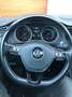 Volkswagen Tiguan 🔥2.0 TDi Tva Compris t’oit panoramique full Noir - thumbnail 6
