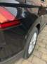 Volkswagen Tiguan 🔥2.0 TDi Tva Compris t’oit panoramique full Zwart - thumbnail 15