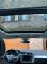 Volkswagen Tiguan 🔥2.0 TDi Tva Compris t’oit panoramique full Noir - thumbnail 10