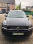 Volkswagen Tiguan 🔥2.0 TDi Tva Compris t’oit panoramique full Noir - thumbnail 1