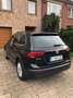 Volkswagen Tiguan 🔥2.0 TDi Tva Compris t’oit panoramique full Noir - thumbnail 2