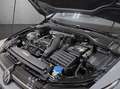 Volkswagen Golf Variant 1.5 TSI Goal, AHK, Navi, ACC Grau - thumbnail 19
