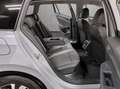 Volkswagen Golf Variant 1.5 TSI Goal, AHK, Navi, ACC Grau - thumbnail 13