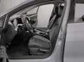 Volkswagen Golf Variant 1.5 TSI Goal, AHK, Navi, ACC Grau - thumbnail 11