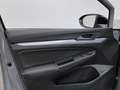 Volkswagen Golf Variant 1.5 TSI Goal, AHK, Navi, ACC Grau - thumbnail 10