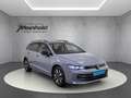Volkswagen Golf Variant 1.5 TSI Goal, AHK, Navi, ACC Grau - thumbnail 2