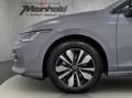 Volkswagen Golf Variant 1.5 TSI Goal, AHK, Navi, ACC Grau - thumbnail 6