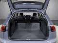 Volkswagen Golf Variant 1.5 TSI Goal, AHK, Navi, ACC Grau - thumbnail 18