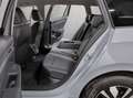 Volkswagen Golf Variant 1.5 TSI Goal, AHK, Navi, ACC Grau - thumbnail 12