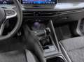 Volkswagen Golf Variant 1.5 TSI Goal, AHK, Navi, ACC Grau - thumbnail 17