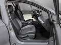 Volkswagen Golf Variant 1.5 TSI Goal, AHK, Navi, ACC Grau - thumbnail 14