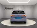 Volkswagen Golf Variant 1.5 TSI Goal, AHK, Navi, ACC Grau - thumbnail 4