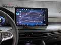 Volkswagen Golf Variant 1.5 TSI Goal, AHK, Navi, ACC Grau - thumbnail 16
