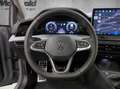 Volkswagen Golf Variant 1.5 TSI Goal, AHK, Navi, ACC Grau - thumbnail 15