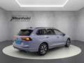 Volkswagen Golf Variant 1.5 TSI Goal, AHK, Navi, ACC Grau - thumbnail 3